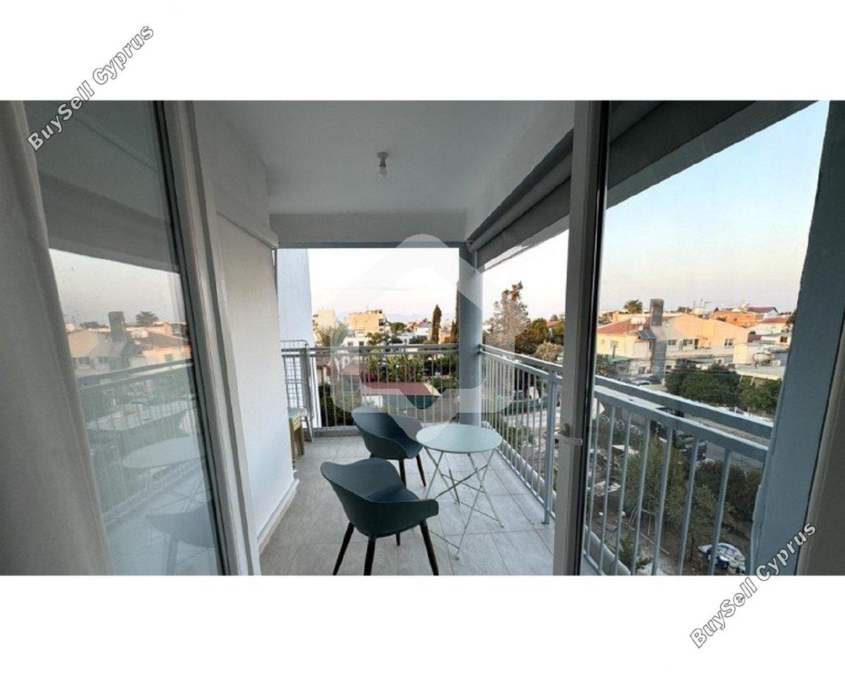 2 bedroom apartment for rent pano lakatamia nicosia 8317137 image 14179208