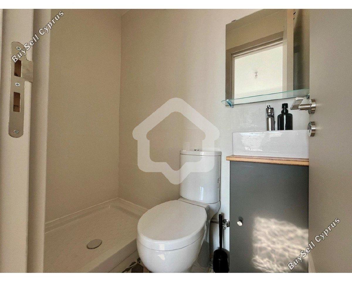 2 bedroom apartment for rent pano lakatamia nicosia 8317137 image 14179209