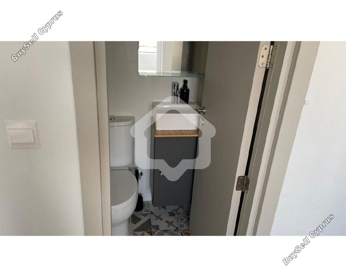 2 bedroom apartment for rent pano lakatamia nicosia 8317137 image 14179210