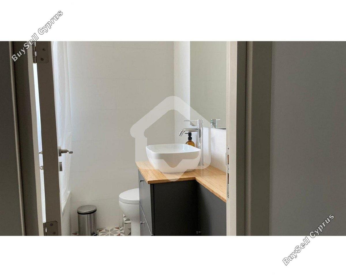 2 bedroom apartment for rent pano lakatamia nicosia 8317137 image 14179211