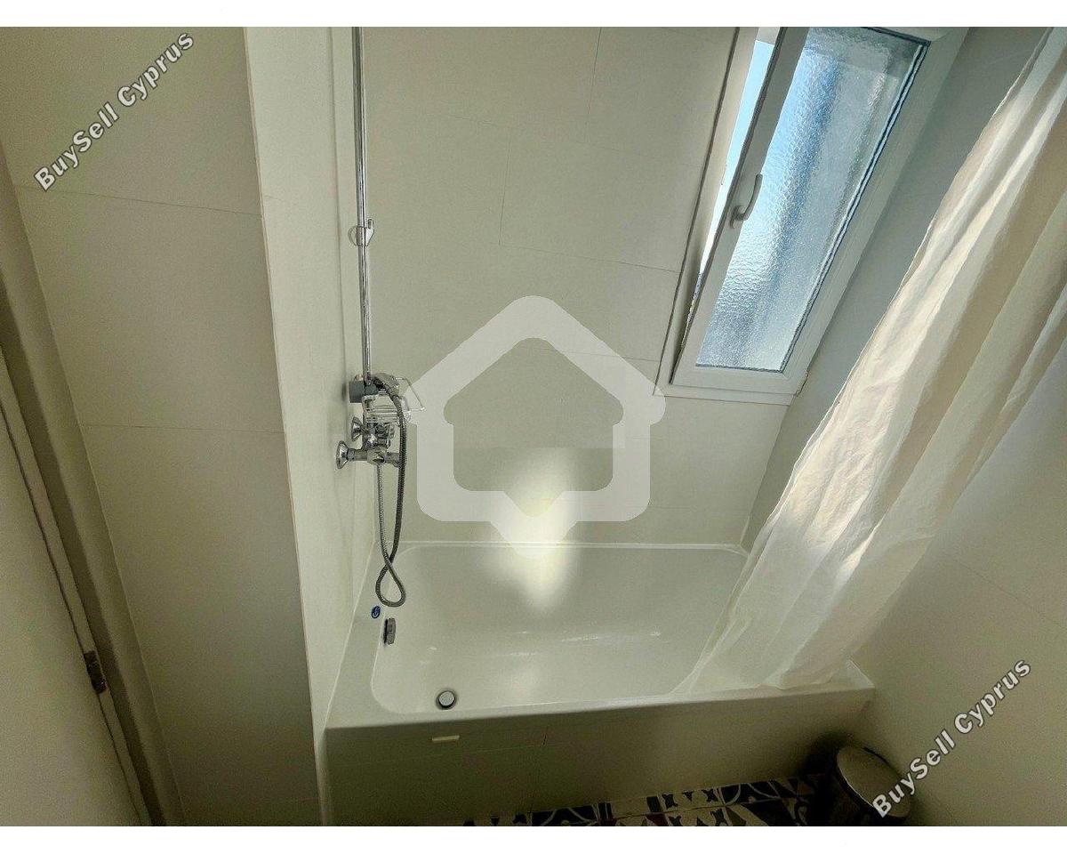 2 bedroom apartment for rent pano lakatamia nicosia 8317137 image 14179212