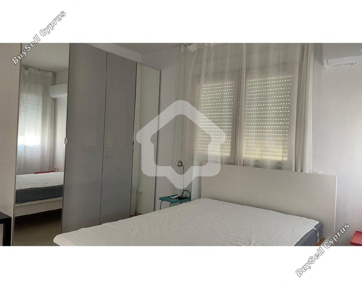 2 bedroom apartment for rent pano lakatamia nicosia 8317137 image 14179213