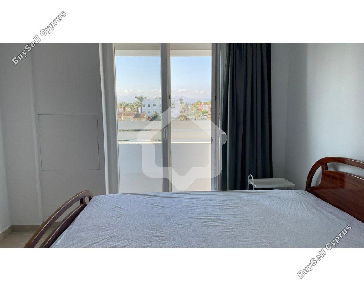 2 bedroom apartment for rent pano lakatamia nicosia 8317137 image 14179214