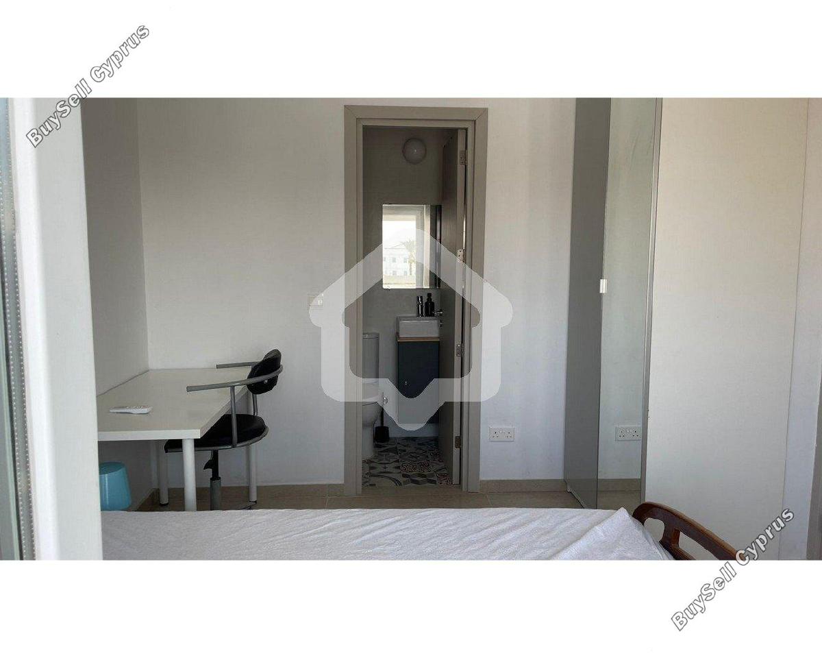 2 bedroom apartment for rent pano lakatamia nicosia 8317137 image 14179215