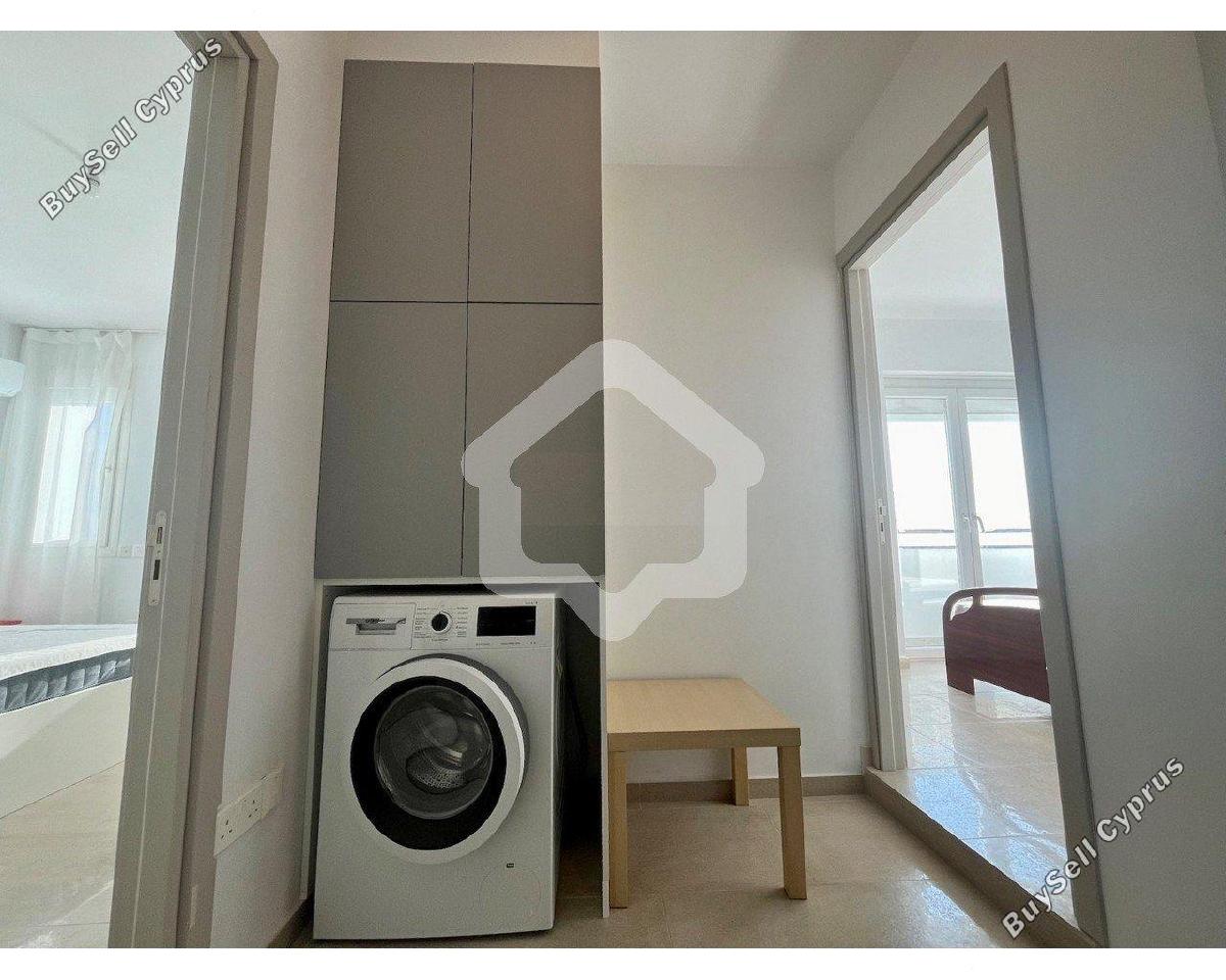 2 bedroom apartment for rent pano lakatamia nicosia 8317137 image 14179216