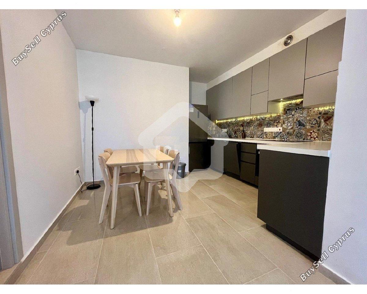 2 bedroom apartment for rent pano lakatamia nicosia 8317137 image 14179217