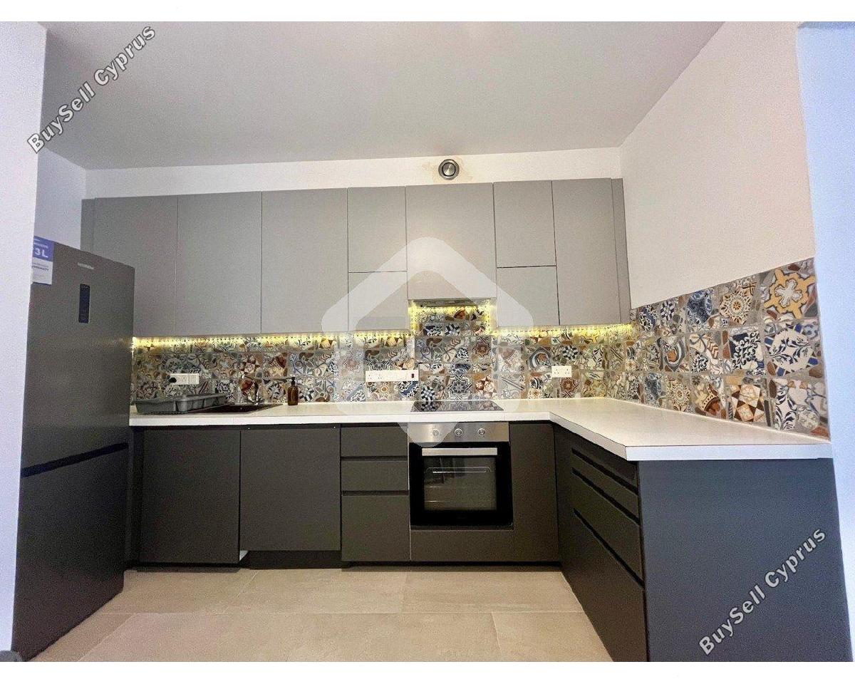 2 bedroom apartment for rent pano lakatamia nicosia 8317137 image 14179218