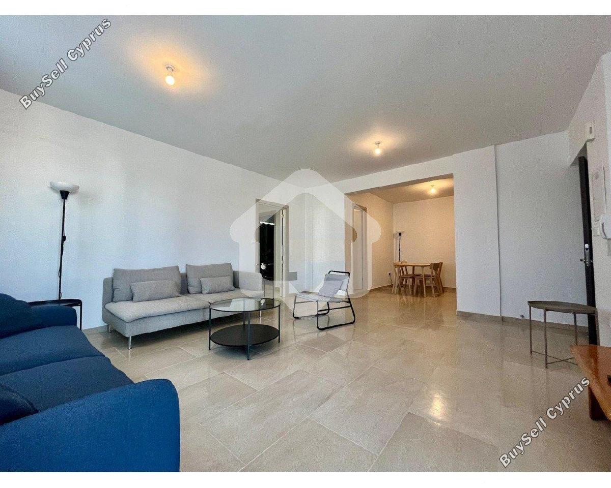 2 bedroom apartment for rent pano lakatamia nicosia 8317137 image 14179219