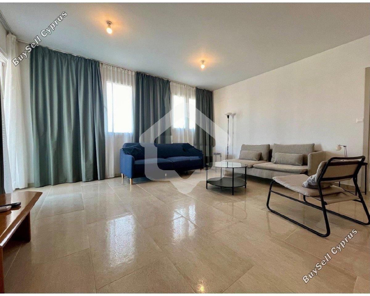 2 bedroom apartment for rent pano lakatamia nicosia 8317137 image 14179220