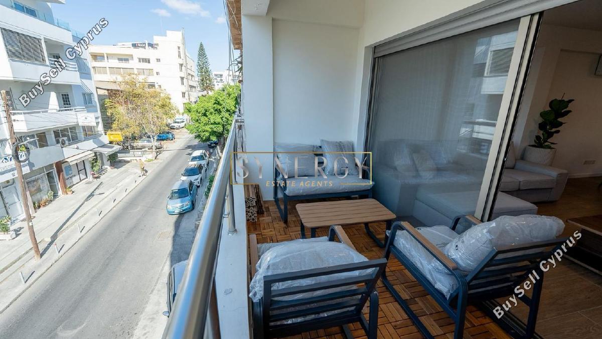 2 bedroom apartment for sale agia zoni limassol 8312137 image 14809586
