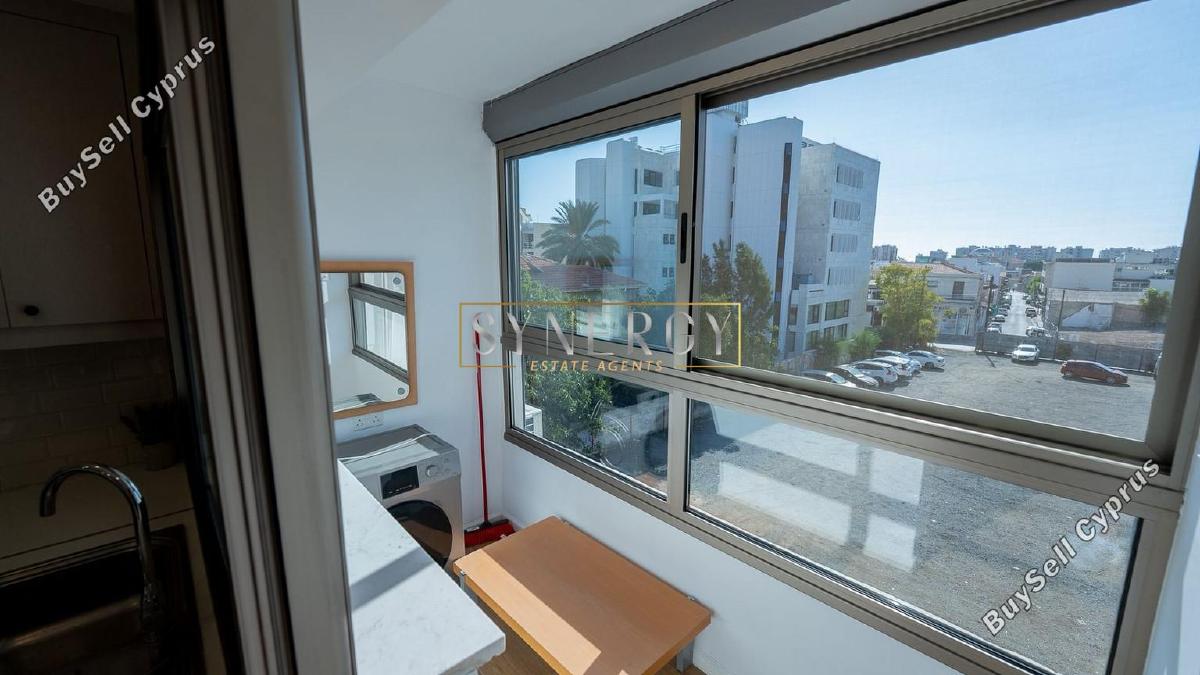 2 bedroom apartment for sale agia zoni limassol 8312137 image 14809588