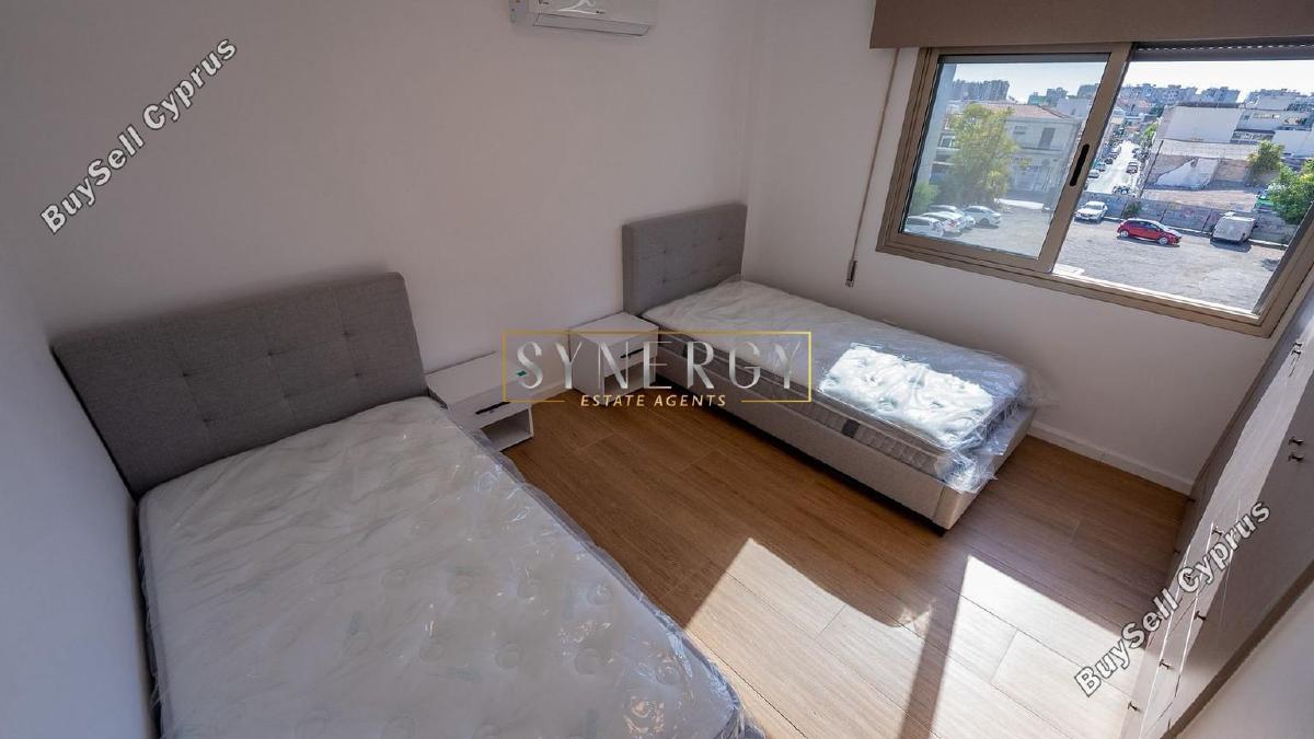 2 bedroom apartment for sale agia zoni limassol 8312137 image 14809592