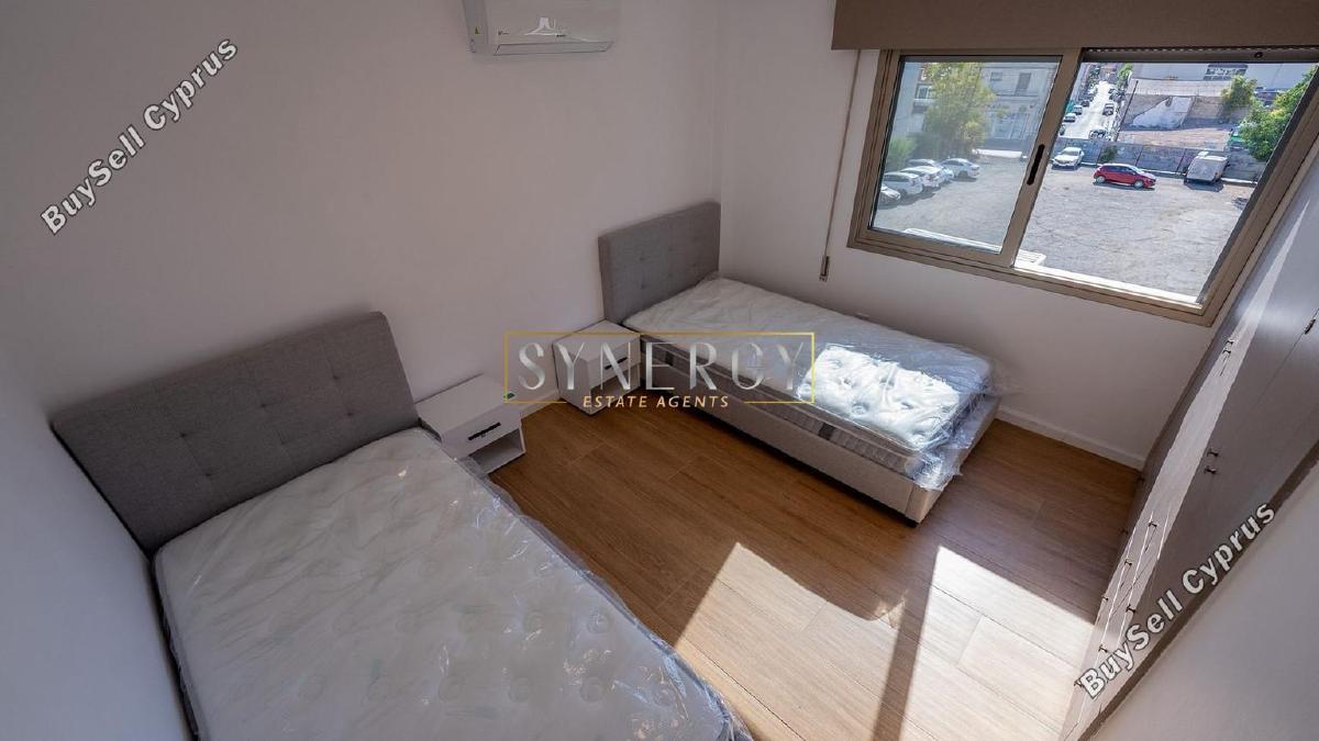 2 bedroom apartment for sale agia zoni limassol 8312137 image 14809594