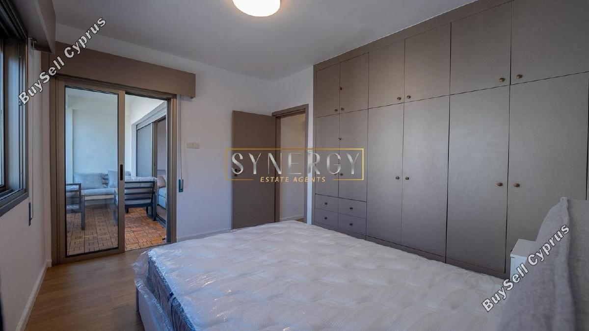 2 bedroom apartment for sale agia zoni limassol 8312137 image 14809596