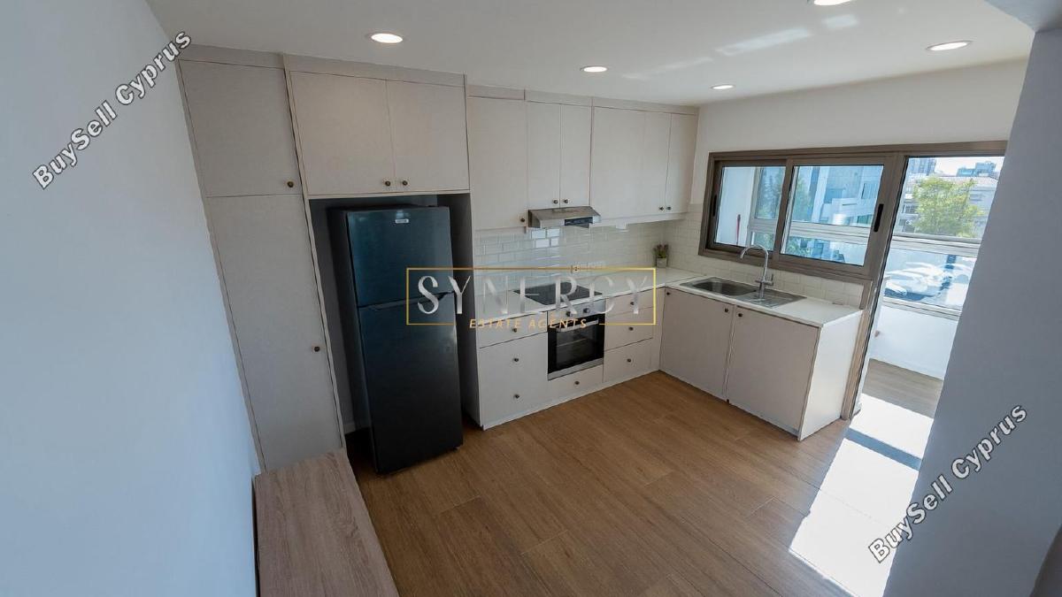 2 bedroom apartment for sale agia zoni limassol 8312137 image 14809598