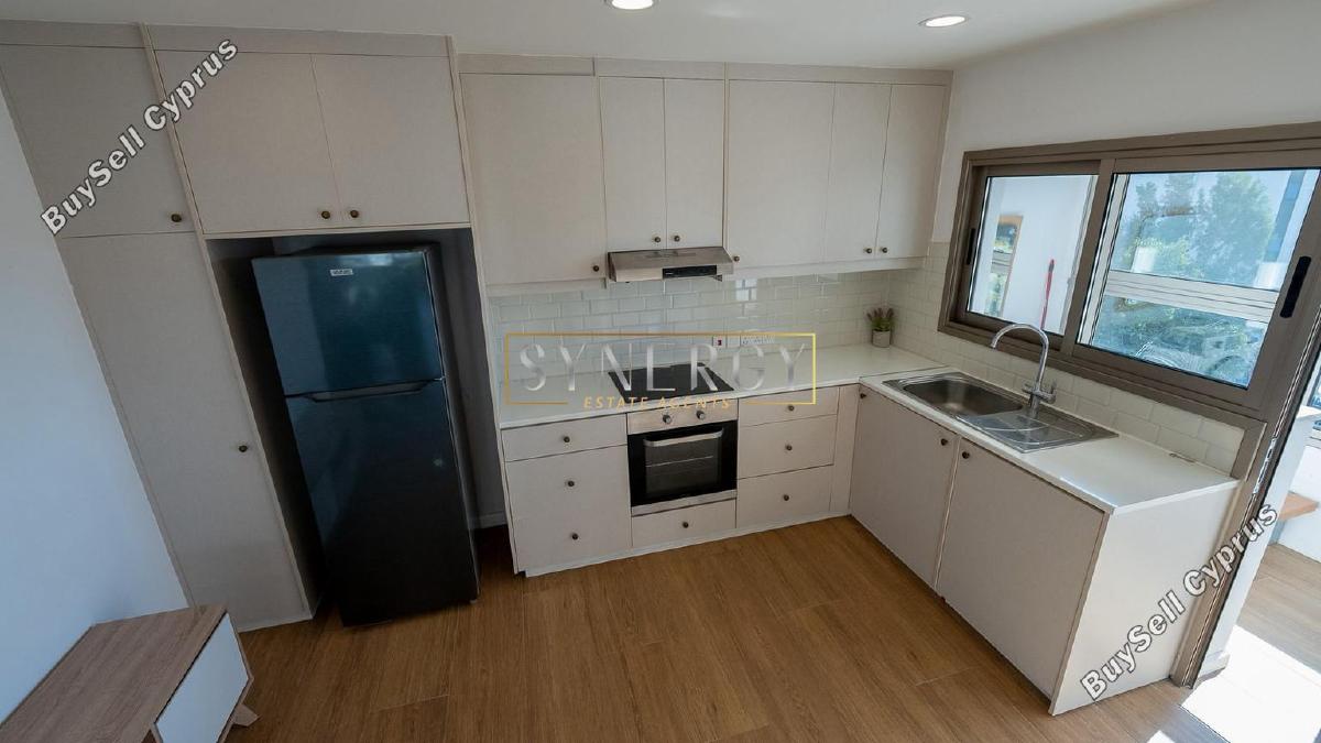 2 bedroom apartment for sale agia zoni limassol 8312137 image 14809600
