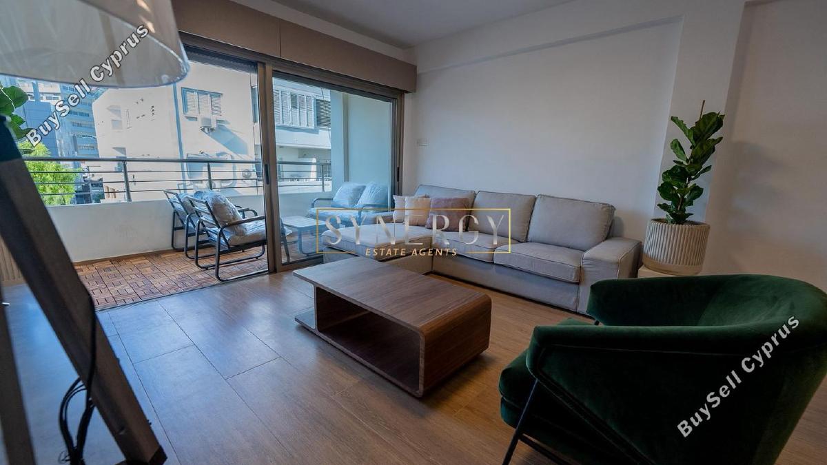 2 bedroom apartment for sale agia zoni limassol 8312137 image 14809601