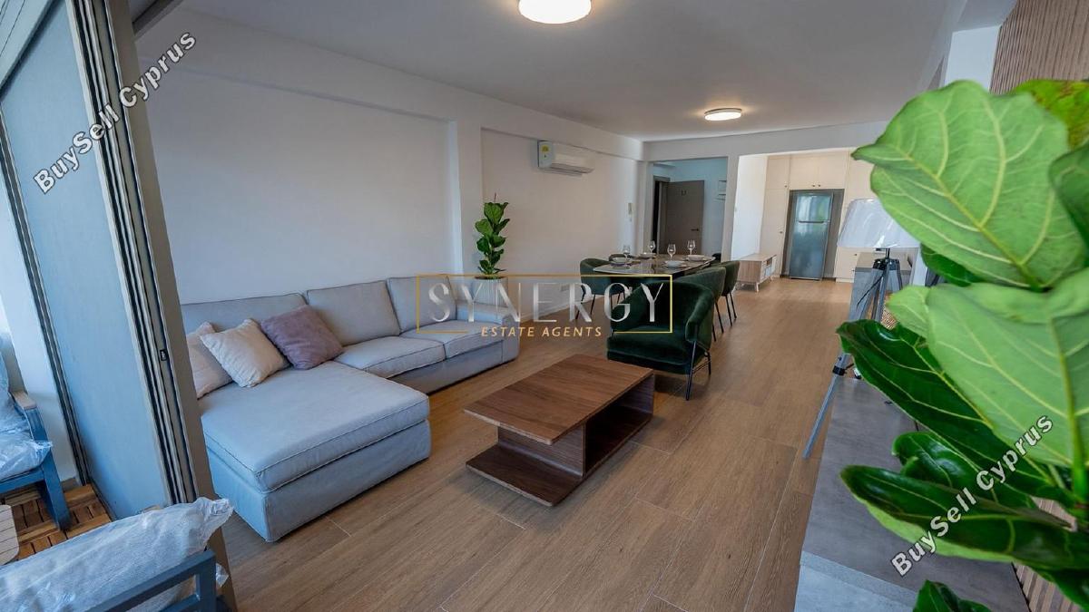 2 bedroom apartment for sale agia zoni limassol 8312137 image 14809603