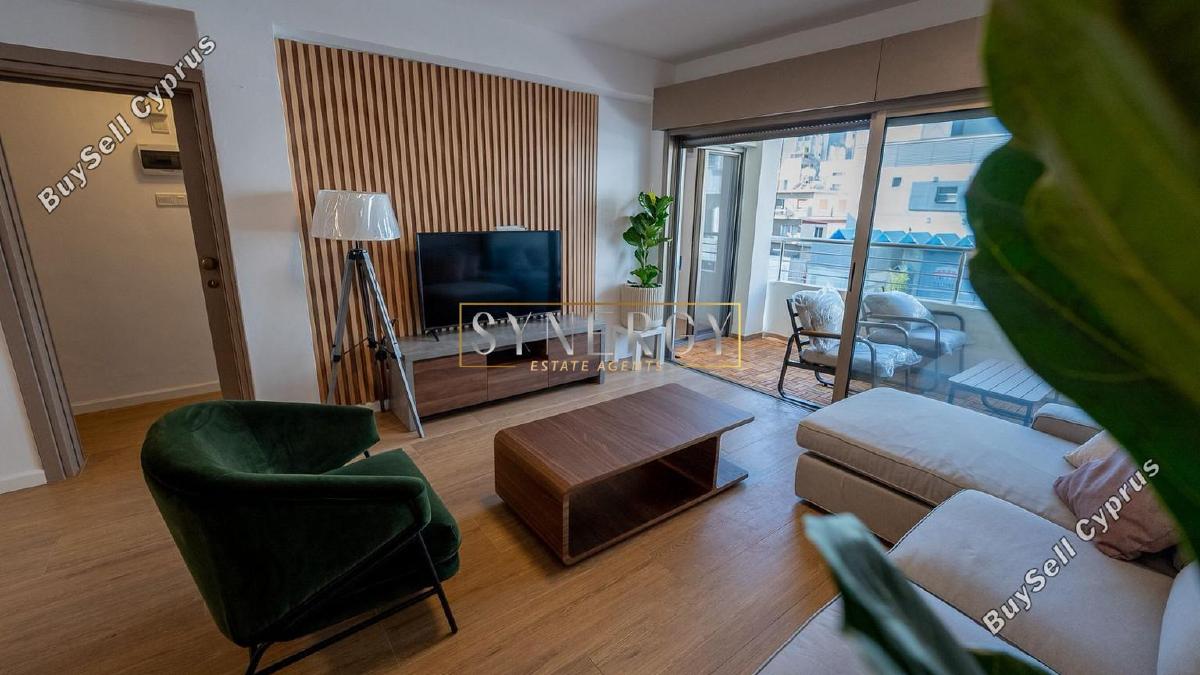 2 bedroom apartment for sale agia zoni limassol 8312137 image 14809605