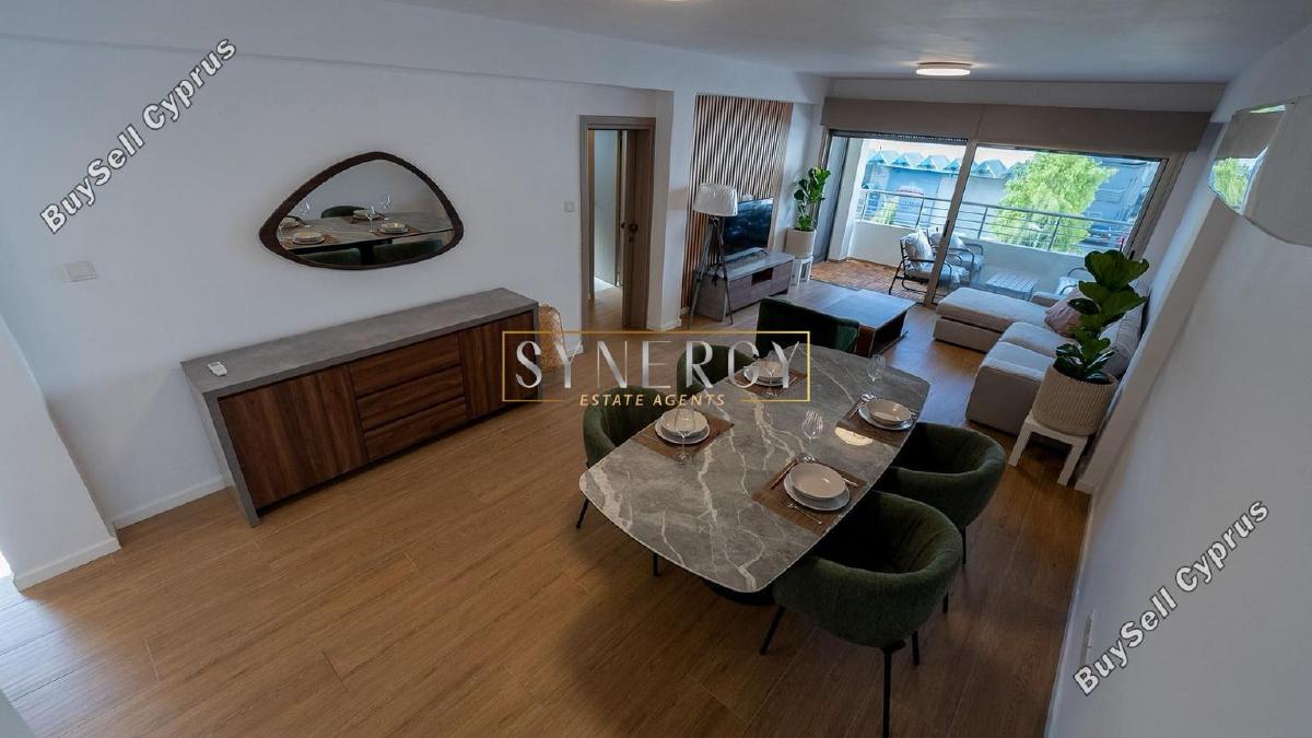 2 bedroom apartment for sale agia zoni limassol 8312137 image 14809607