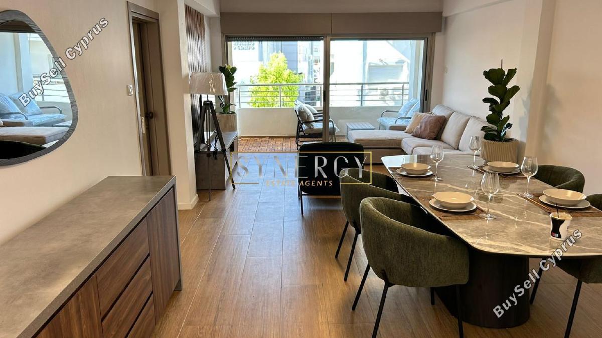 2 bedroom apartment for sale agia zoni limassol 8312137 image 14809610
