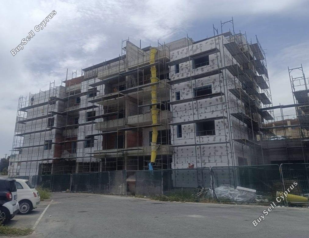 2 bedroom apartment for sale agios athanasios limassol 8822137 image 16956000