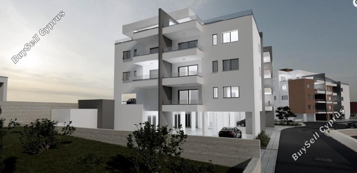 2 bedroom apartment for sale agios athanasios limassol 8822137 image 16956002