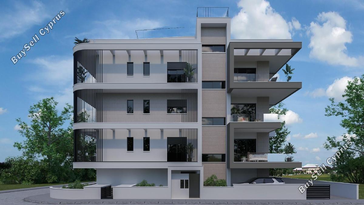 2 bedroom apartment for sale agios nicolaos limassol 1546137 image 14129440