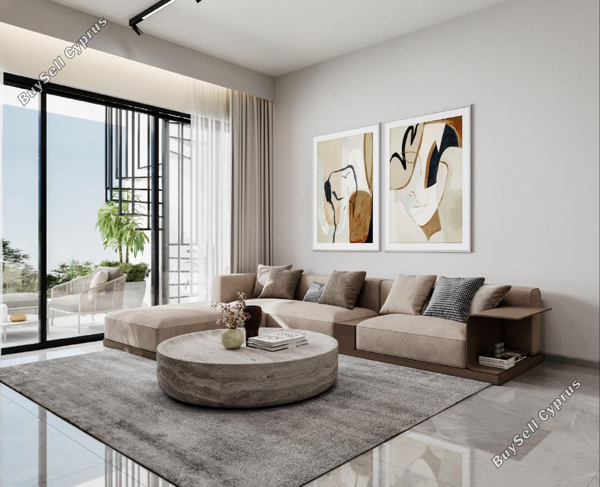 2 bedroom apartment for sale agios nicolaos limassol 1546137 image 14129457