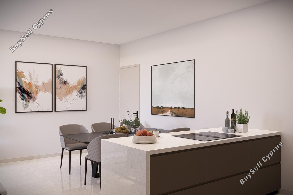2 bedroom apartment for sale geroskipou paphos 8370137 image 14582976
