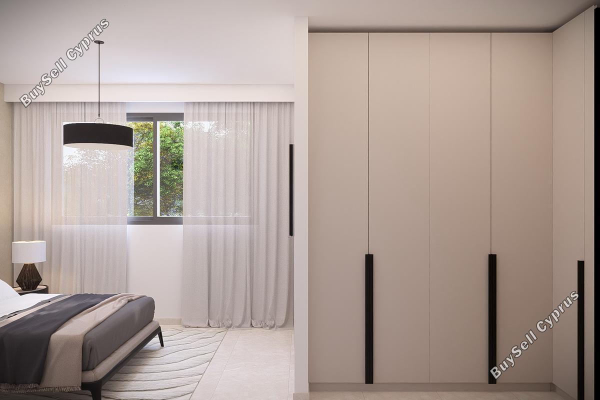 2 bedroom apartment for sale geroskipou paphos 8370137 image 14582978