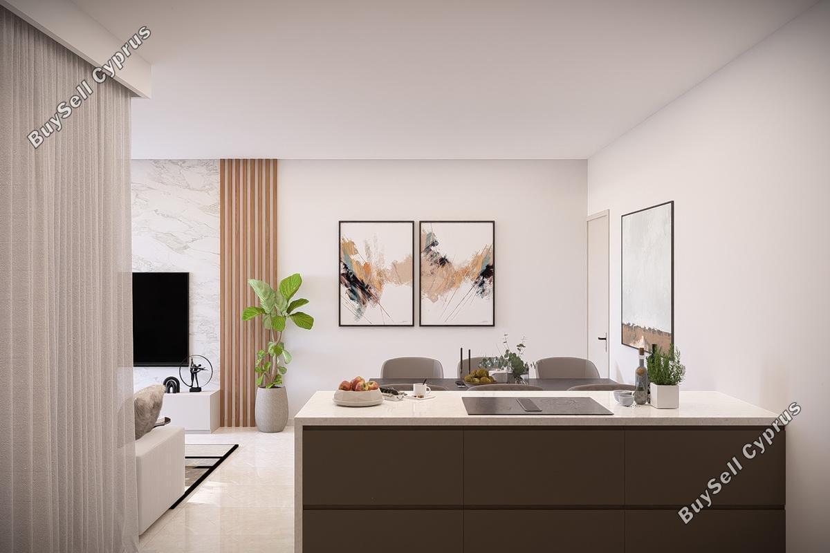 2 bedroom apartment for sale geroskipou paphos 8370137 image 14582980