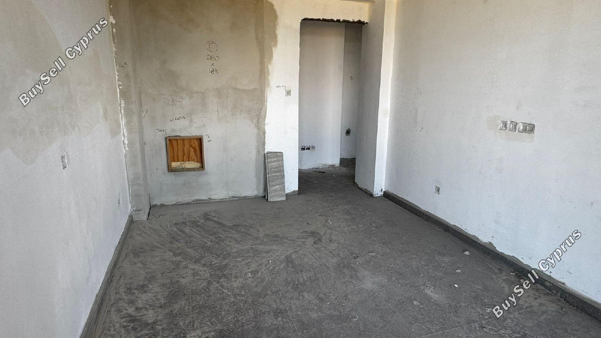2 bedroom apartment for sale kapparis famagusta 1269137 image 15261164