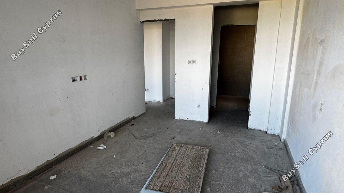 2 bedroom apartment for sale kapparis famagusta 1269137 image 15711600