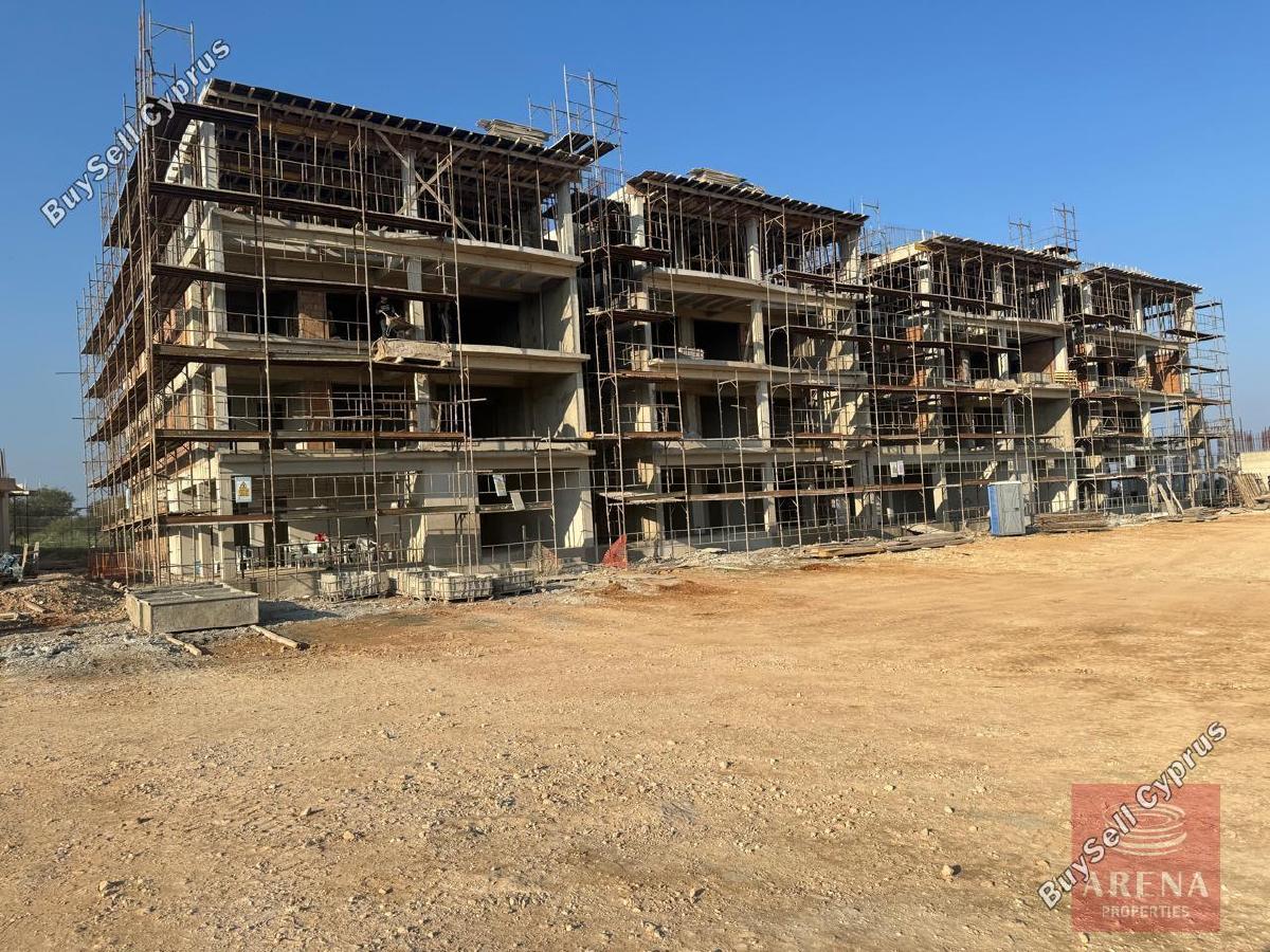 2 bedroom apartment for sale kapparis famagusta 1269137 image 15906155