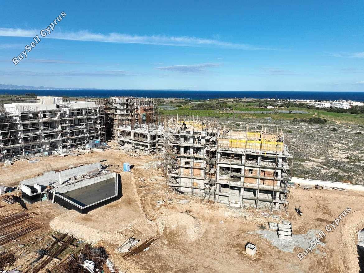 2 bedroom apartment for sale kapparis famagusta 1269137 image 15993635