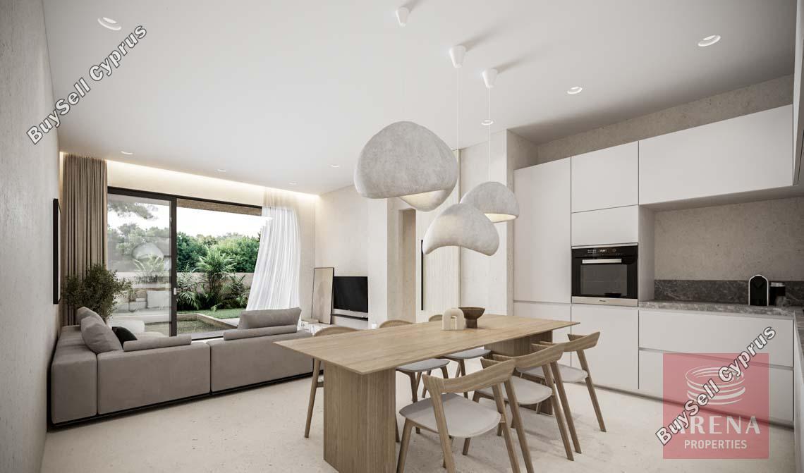 2 bedroom apartment for sale kapparis famagusta 1269137 image 16024344