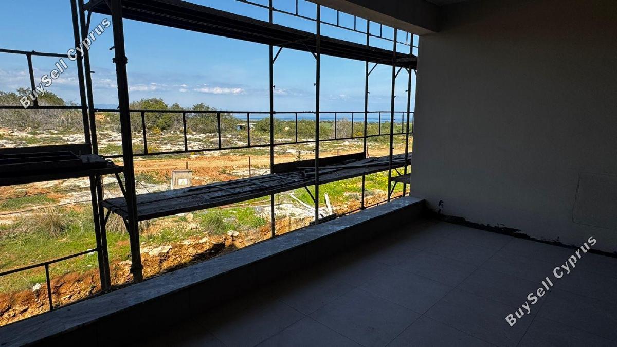 2 bedroom apartment for sale kapparis famagusta 1269137 image 16061199