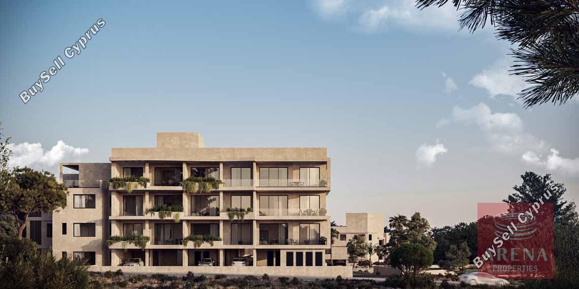 2 bedroom apartment for sale kapparis famagusta 1269137 image 16085730