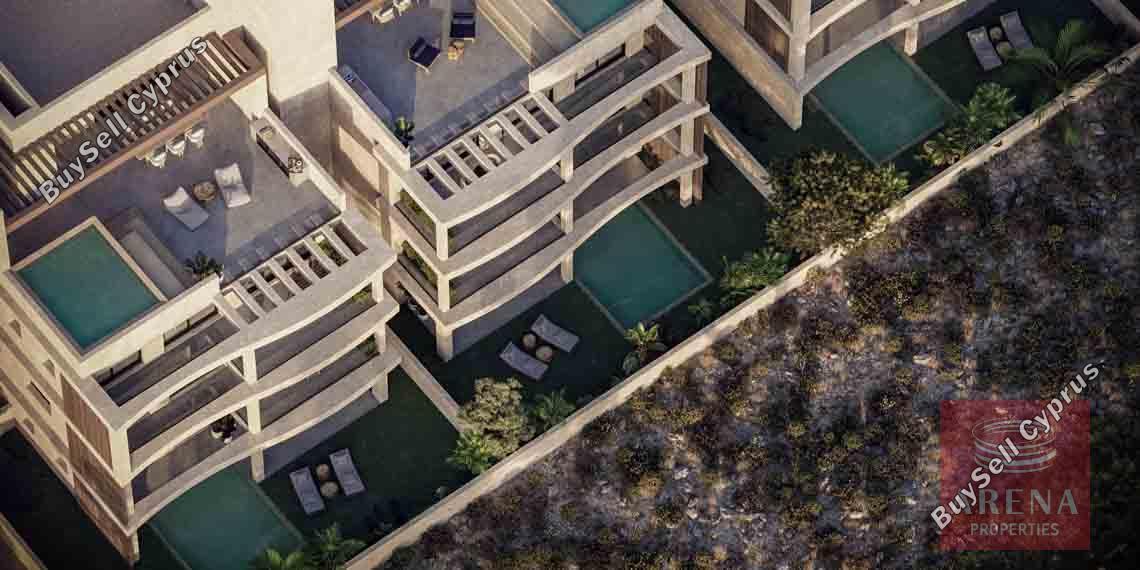 2 bedroom apartment for sale kapparis famagusta 1269137 image 16085732