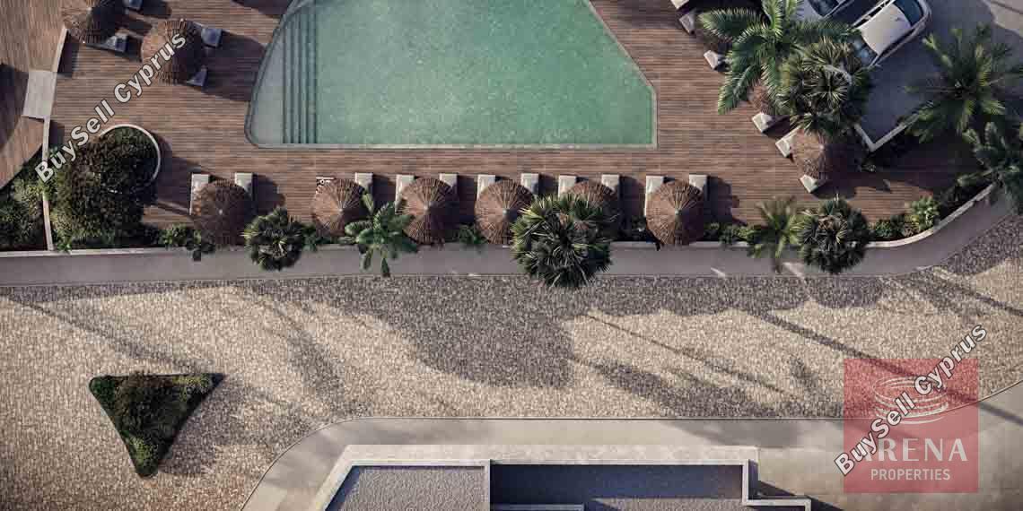 2 bedroom apartment for sale kapparis famagusta 1269137 image 16272846