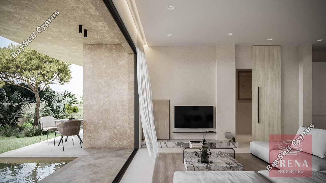 2 bedroom apartment for sale kapparis famagusta 1269137 image 16297900