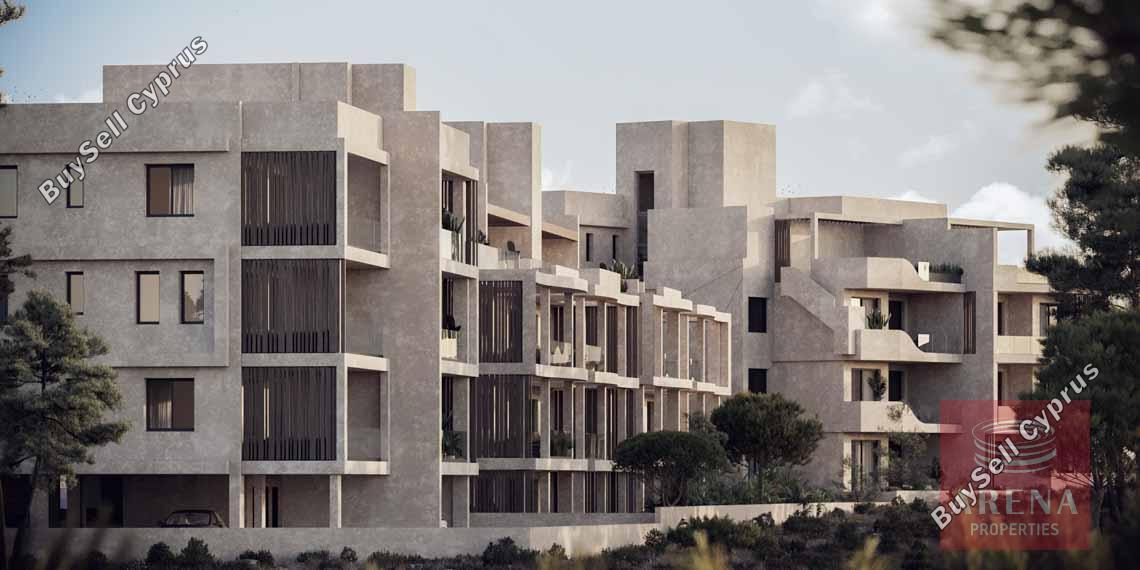 2 bedroom apartment for sale kapparis famagusta 1269137 image 16335711