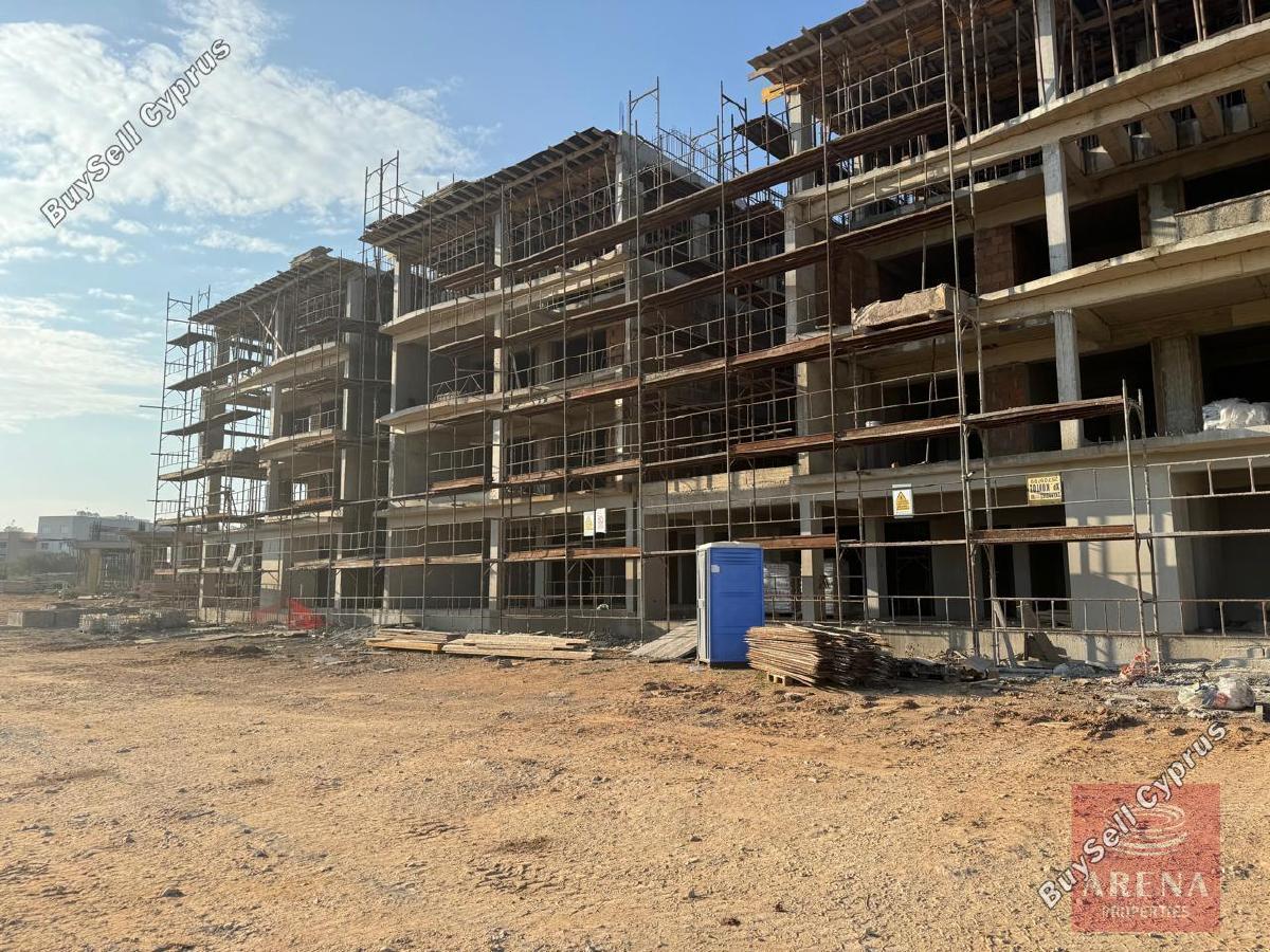 2 bedroom apartment for sale kapparis famagusta 1269137 image 16407220