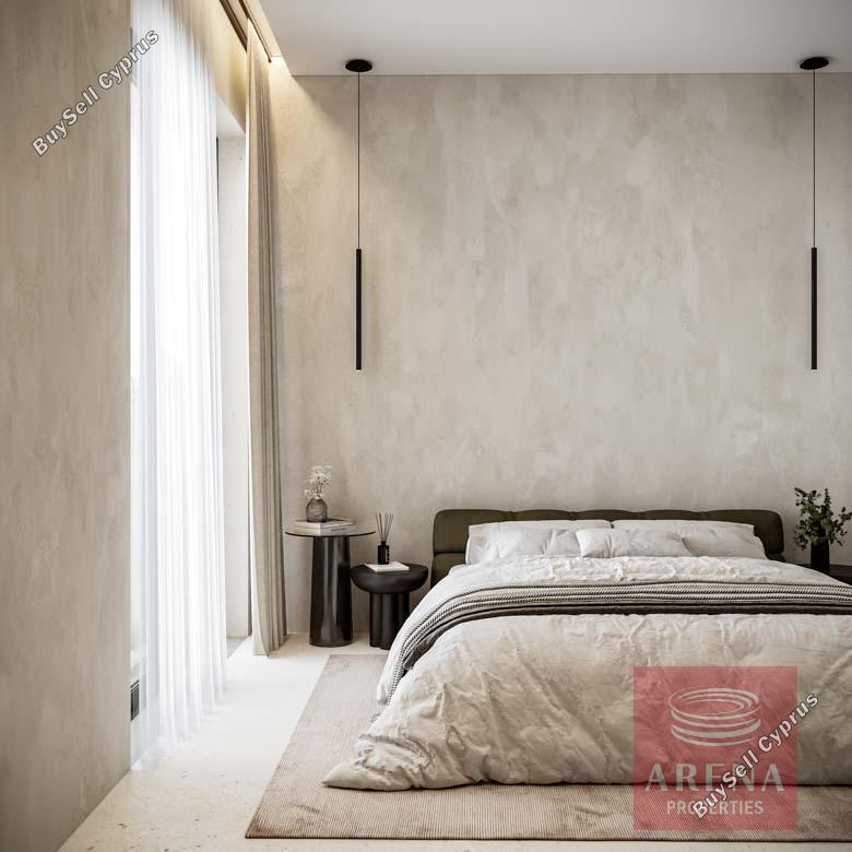 2 bedroom apartment for sale kapparis famagusta 1269137 image 16525420