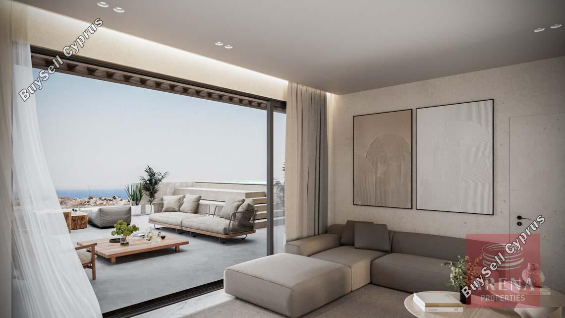 2 bedroom apartment for sale kapparis famagusta 1269137 image 16525421