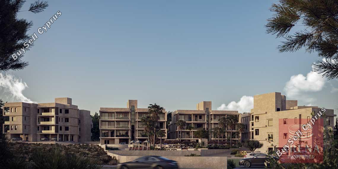 2 bedroom apartment for sale kapparis famagusta 1269137 image 16525422