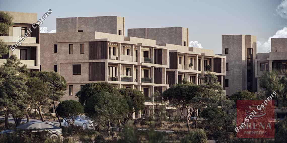 2 bedroom apartment for sale kapparis famagusta 1269137 image 16525424