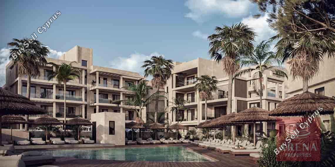 2 bedroom apartment for sale kapparis famagusta 1269137 image 16525425
