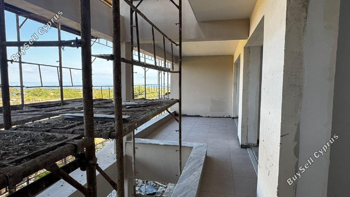 2 bedroom apartment for sale kapparis famagusta 1269137 image 16525430